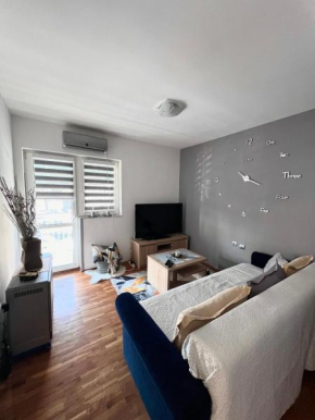 Sweet Vidik Home